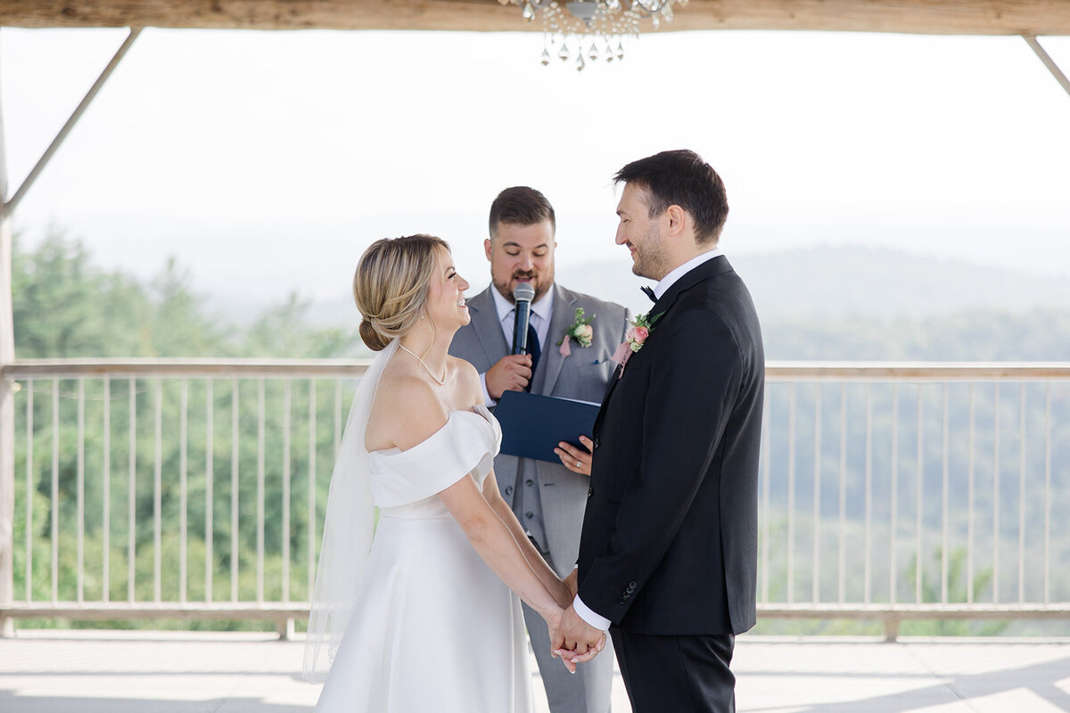 Le_Belvedere_Wedding_Brittany Navin Photography-438