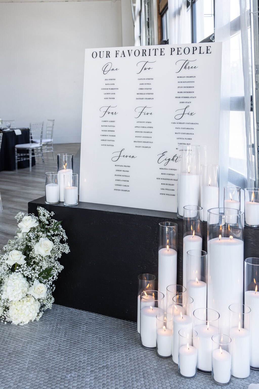 Collective-WeddingDetails-15