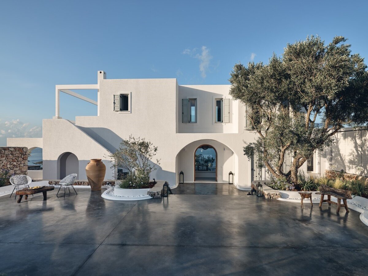 Greece-Yoga-Retreat (13)