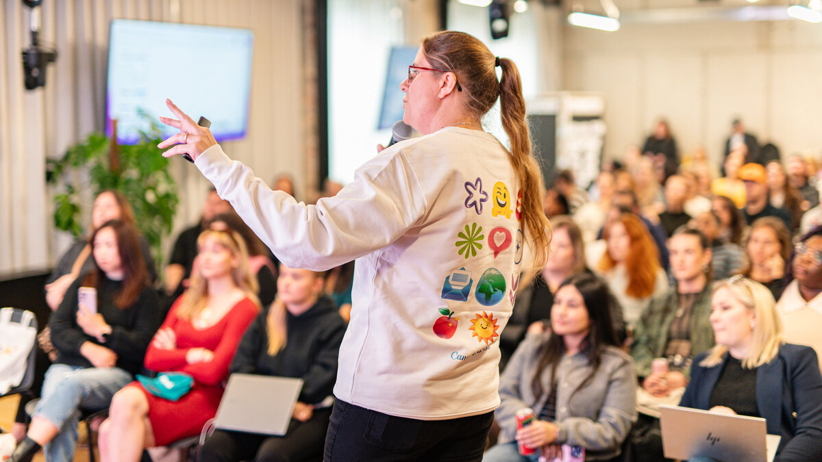 canva-world-tour-conference-london-marc-james-photography012