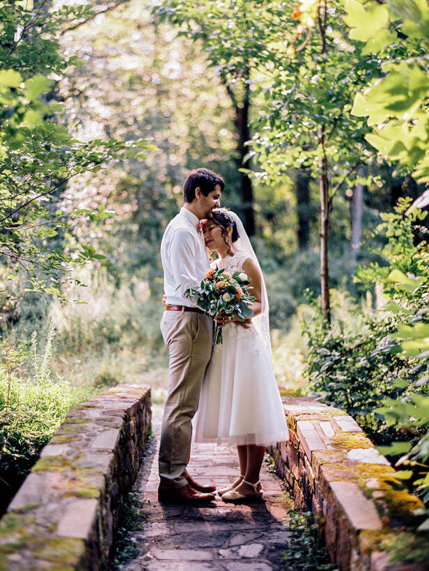 Wedding-Philly-NY-Ithaca-Catskills-Jessica-Manns-Photography_177