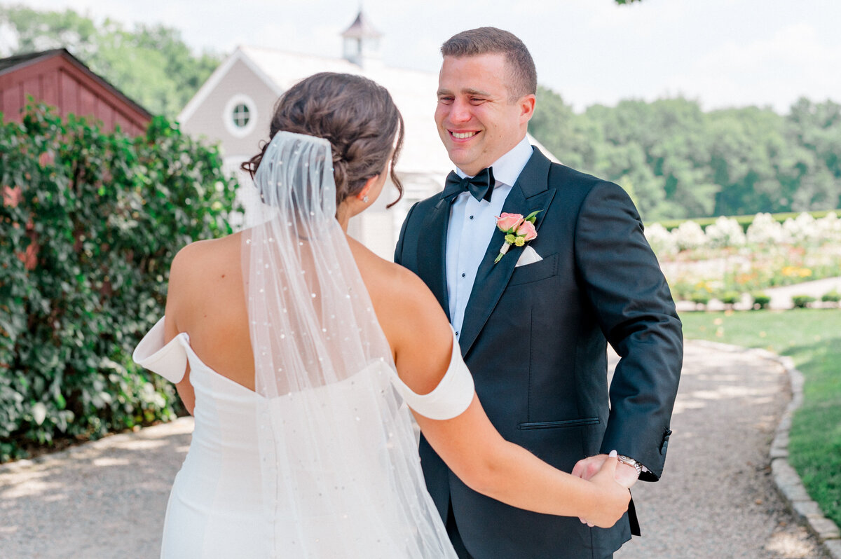 Smith-Farm-Gardens-Connecticut-Wedding75
