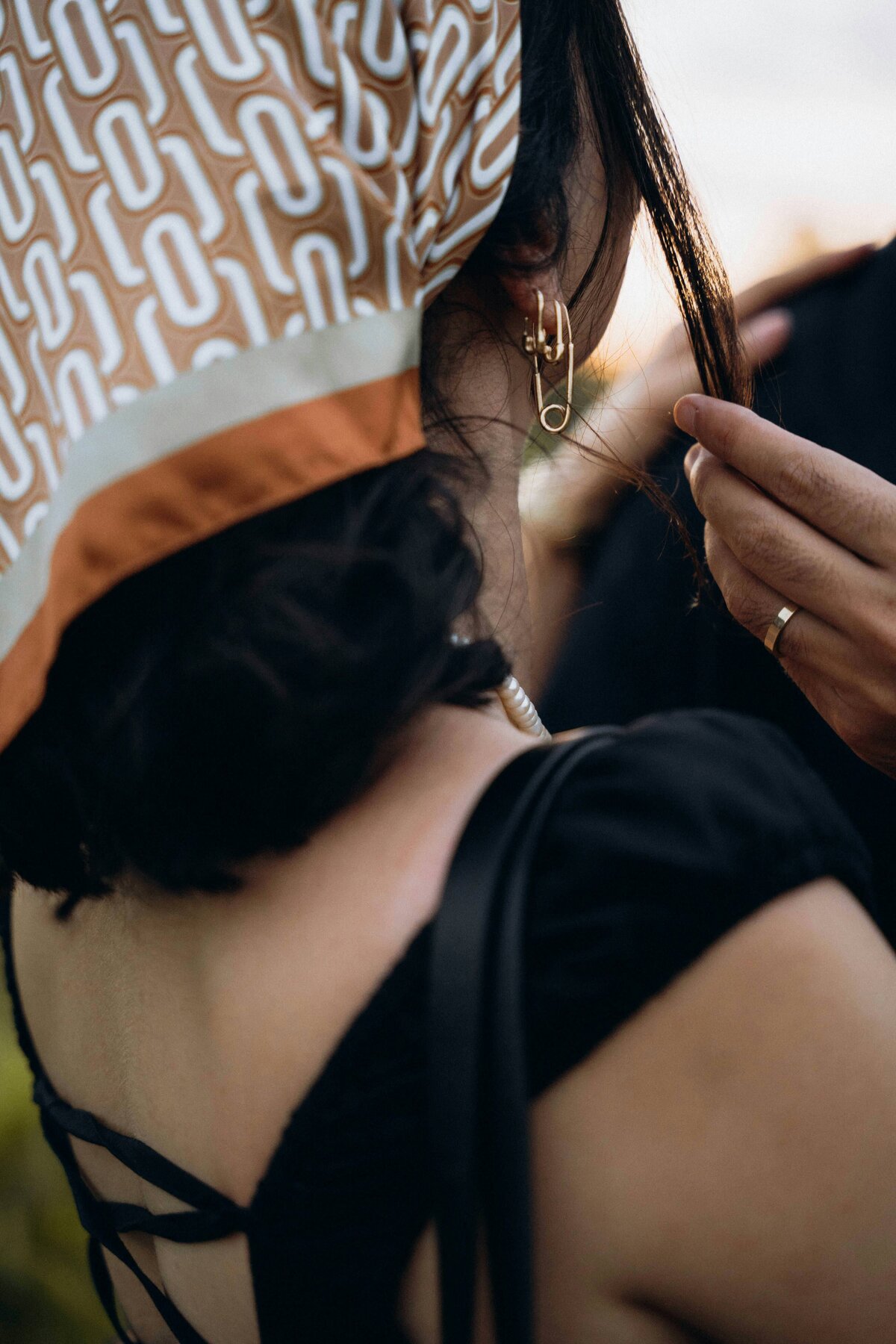 pexels-seljansalim-27954373