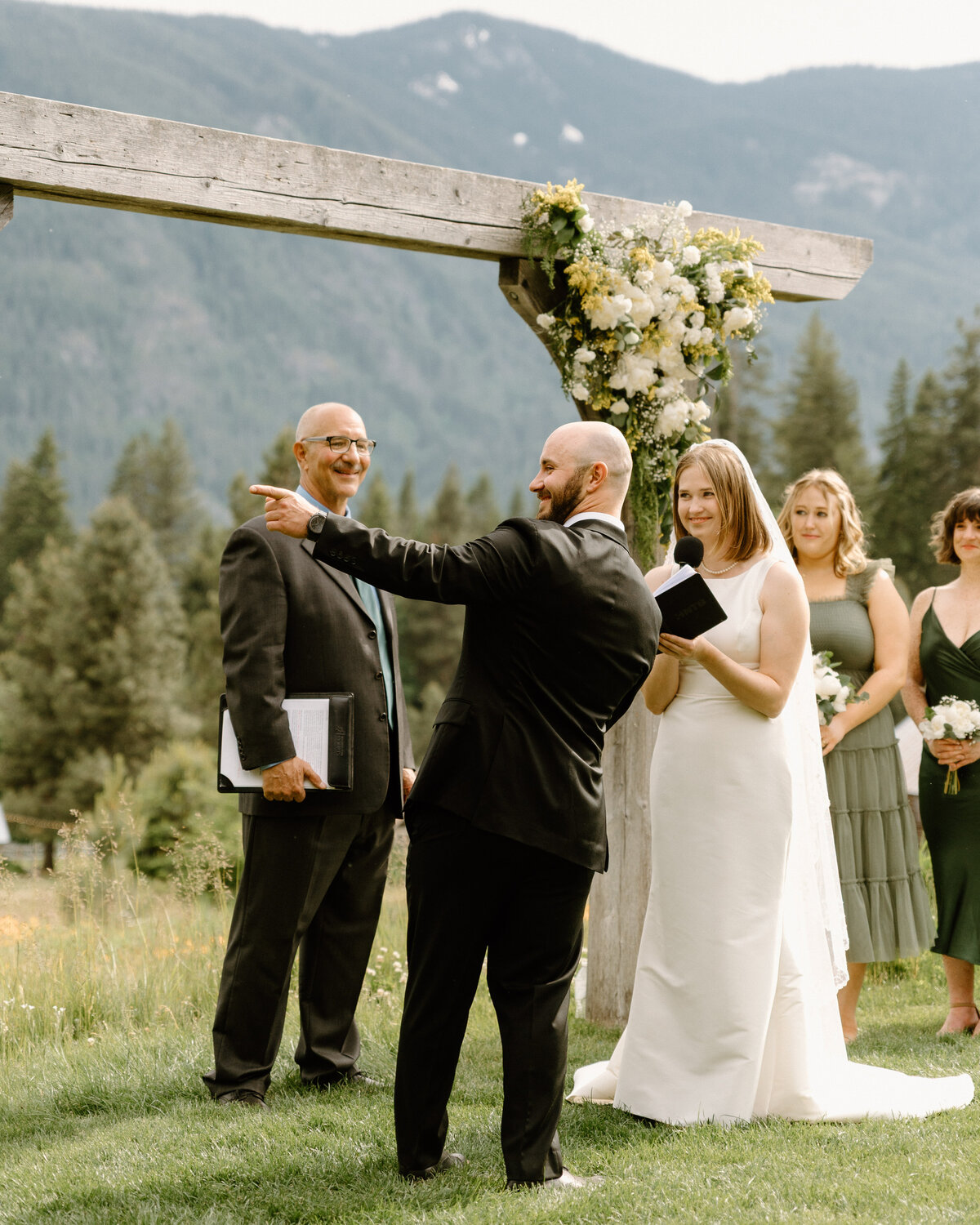brown_family_homestead_leavenworth_washington_wedding_03