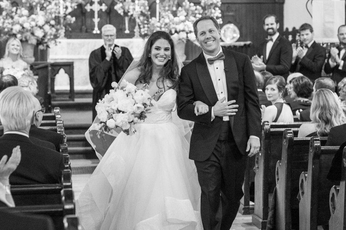 Elegant-Summer-Wedding- Lion-Rock-Farm-CT-sharon-2