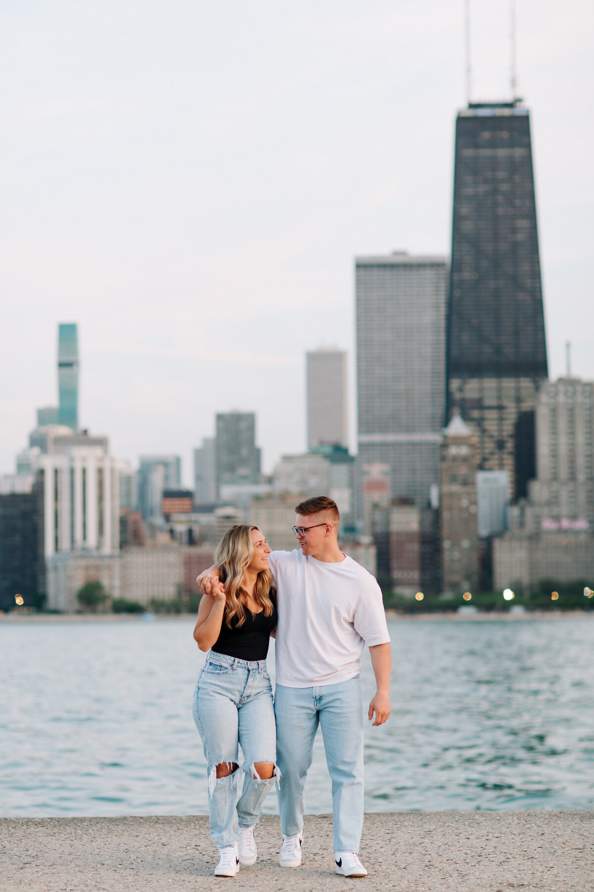 Braden_Olivia_eng_new-29
