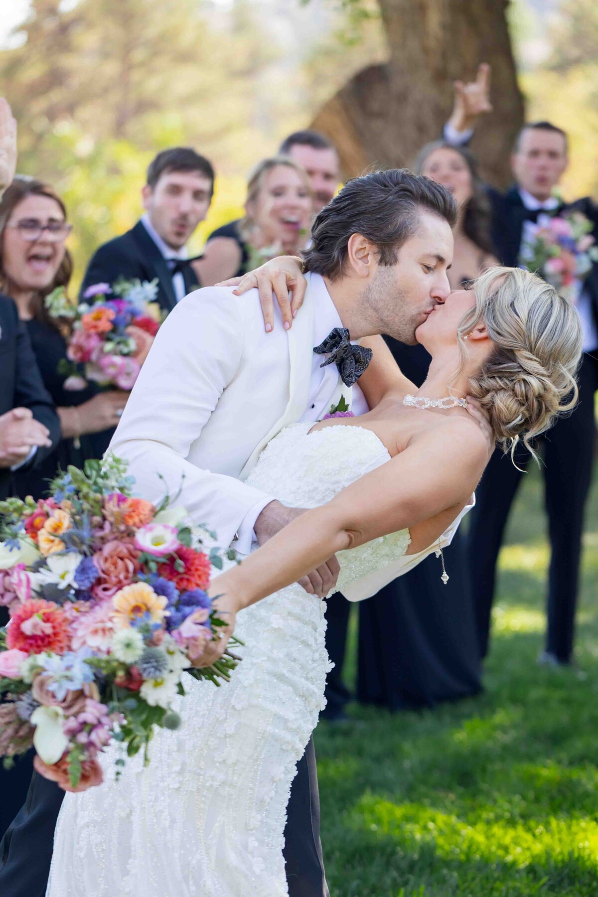 Planet-Bluegrass-Wedding-26