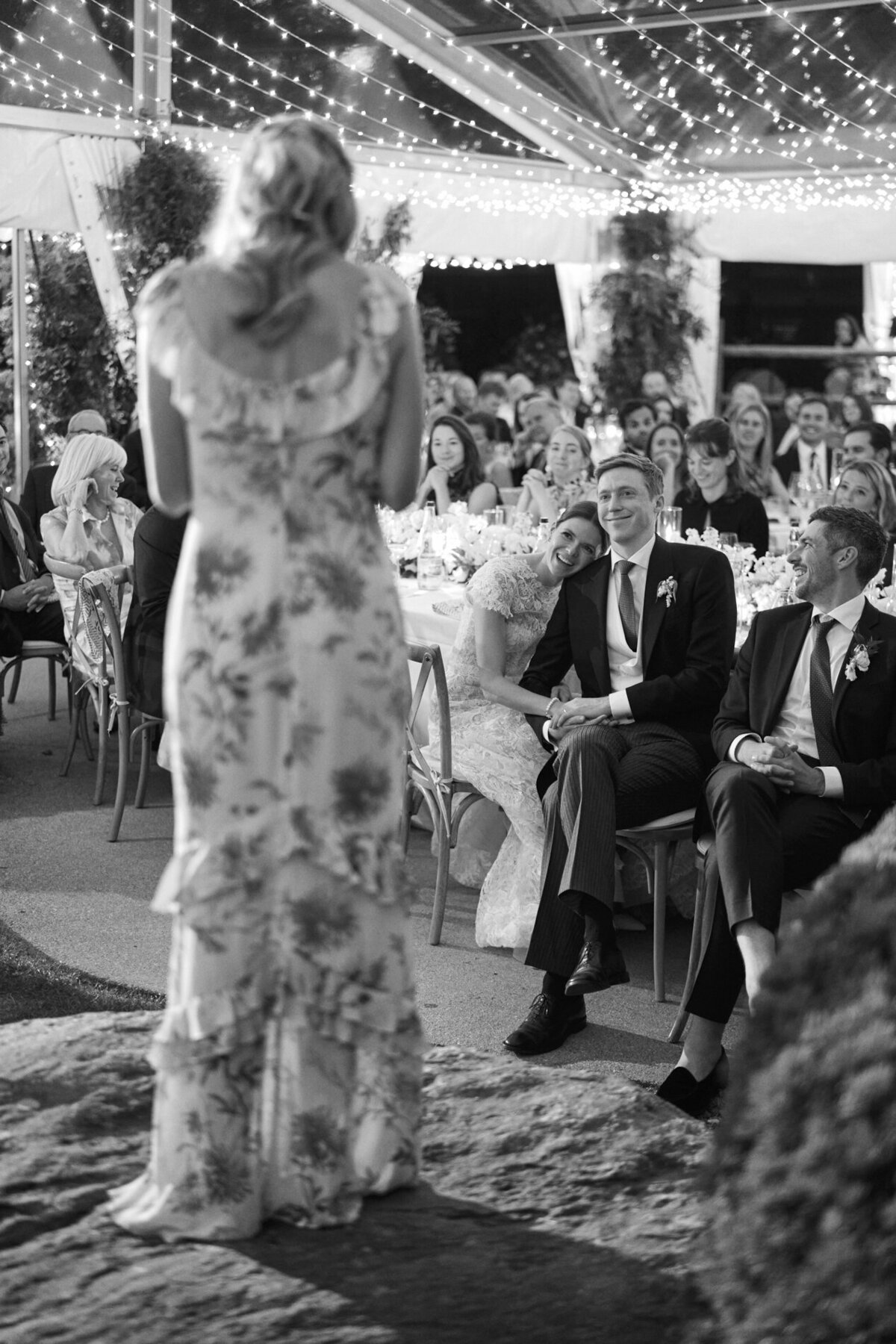 Switzerland-wedding-photography_76