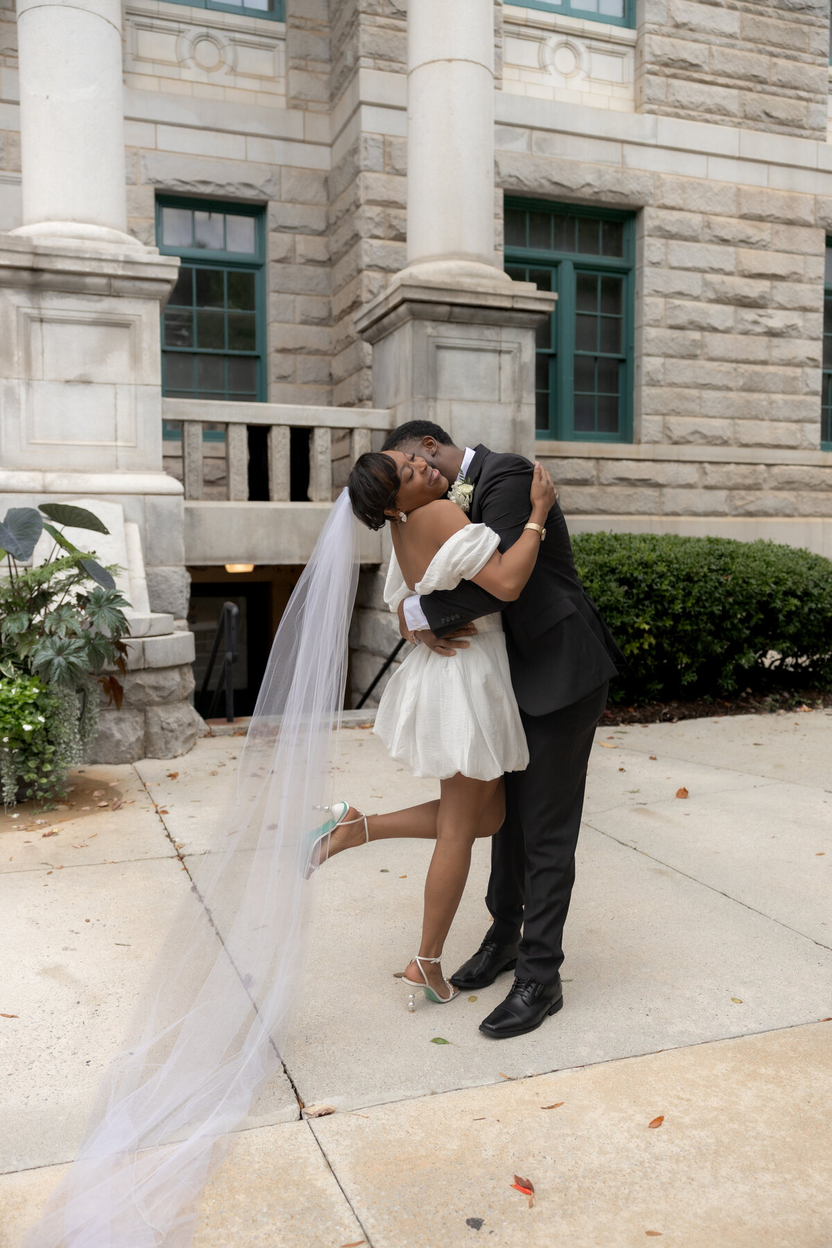 cityhall-atlanta-decatur-elopement-69