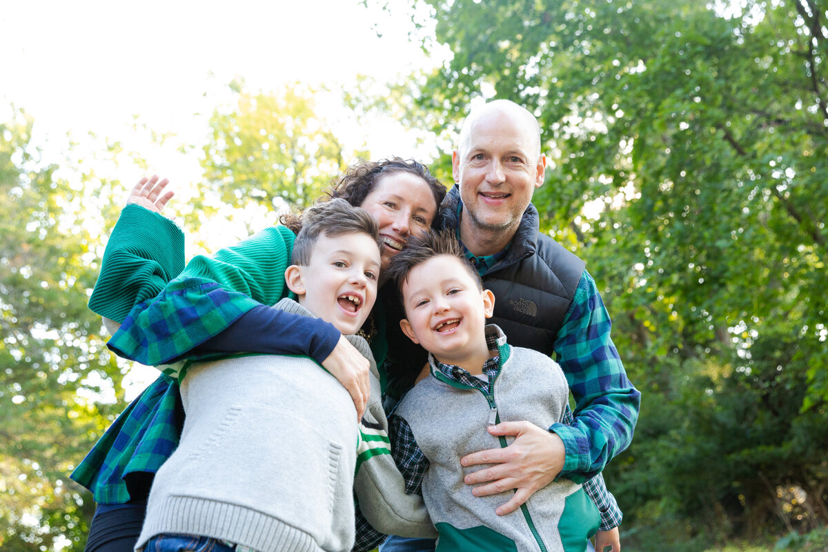 Bergen County Family Photographer0035