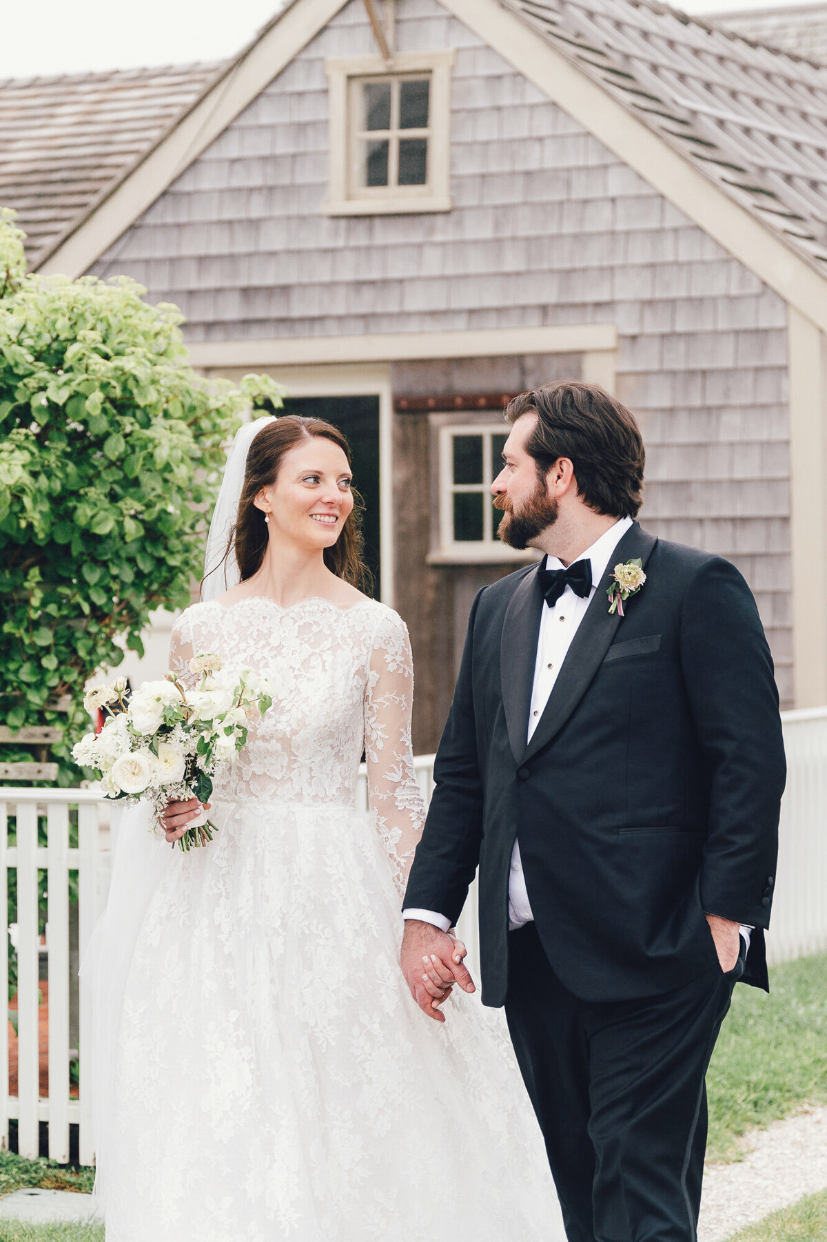 Purple-Chanticleer-Sconset-Casino-Wedding-082