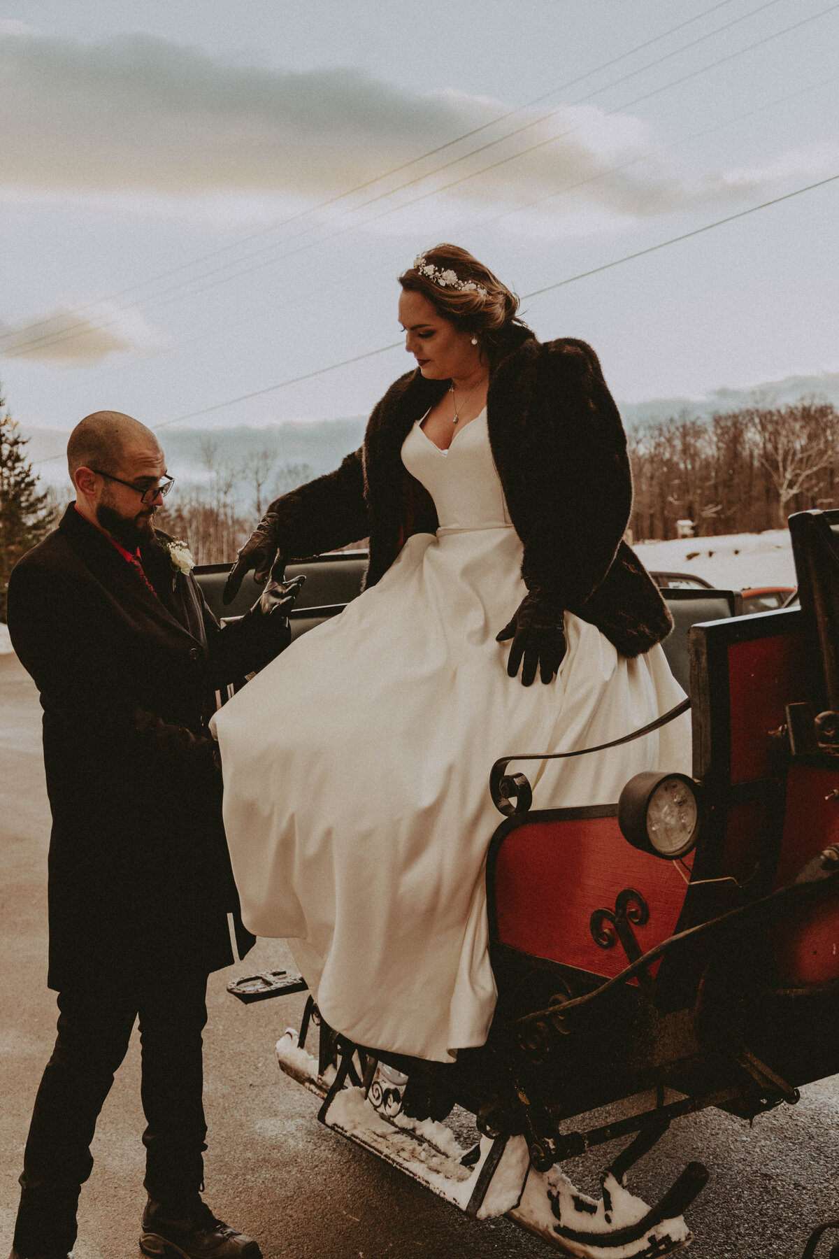 CG-BlevinsWedding-61