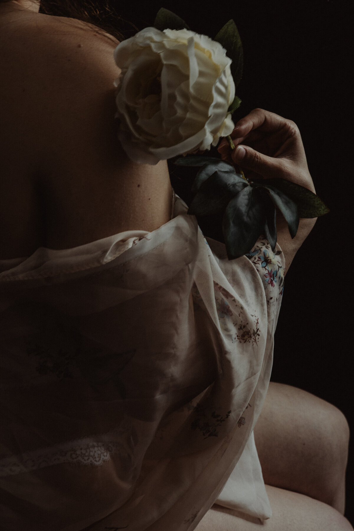margaretiris_photography (7)