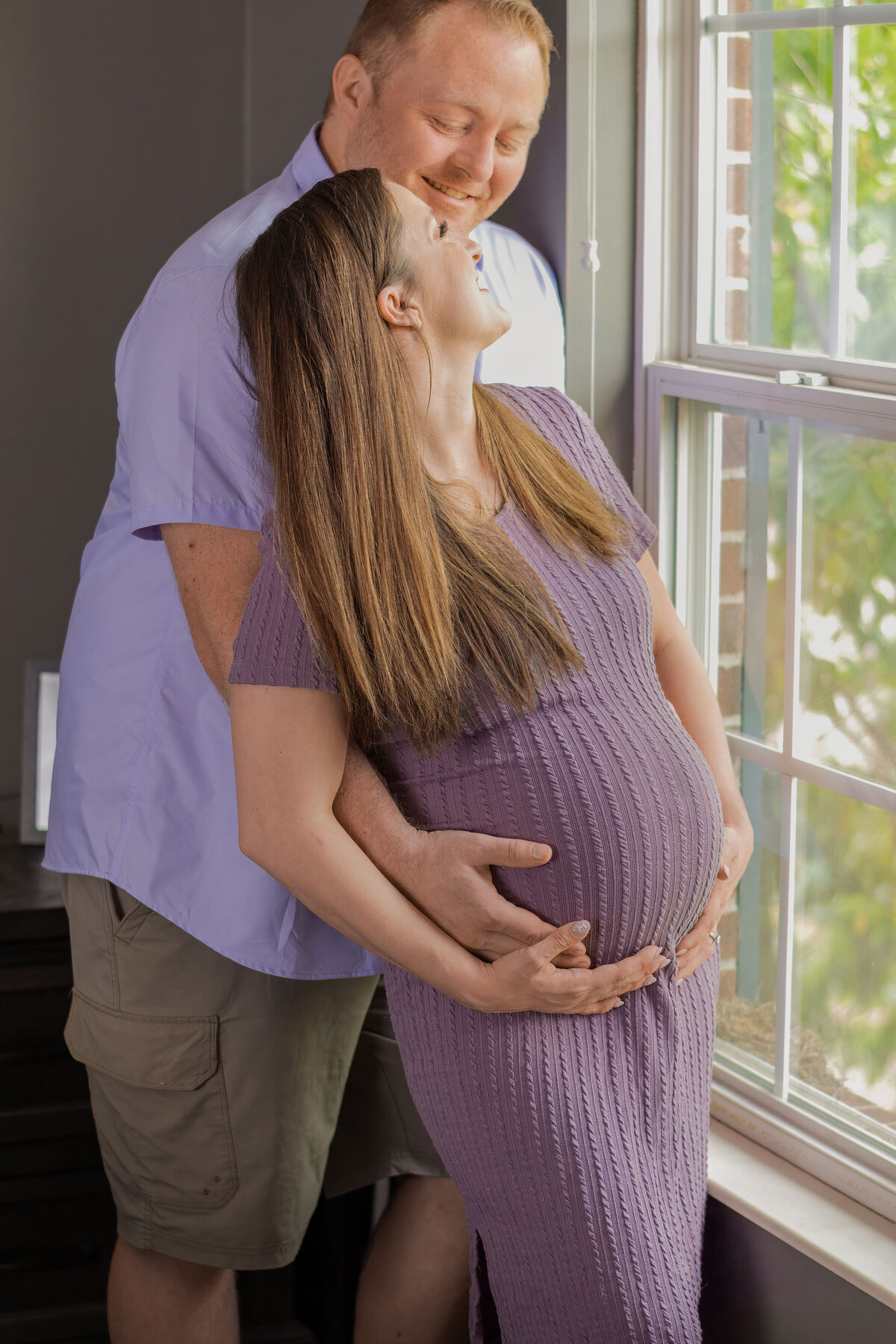 Hess Maternity Photos_July 2024_049