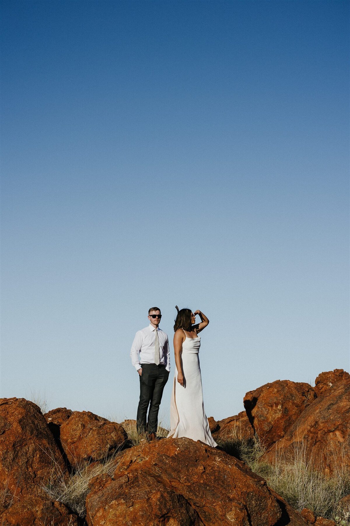 Uluru-Australia-Elopement-Photographer-549