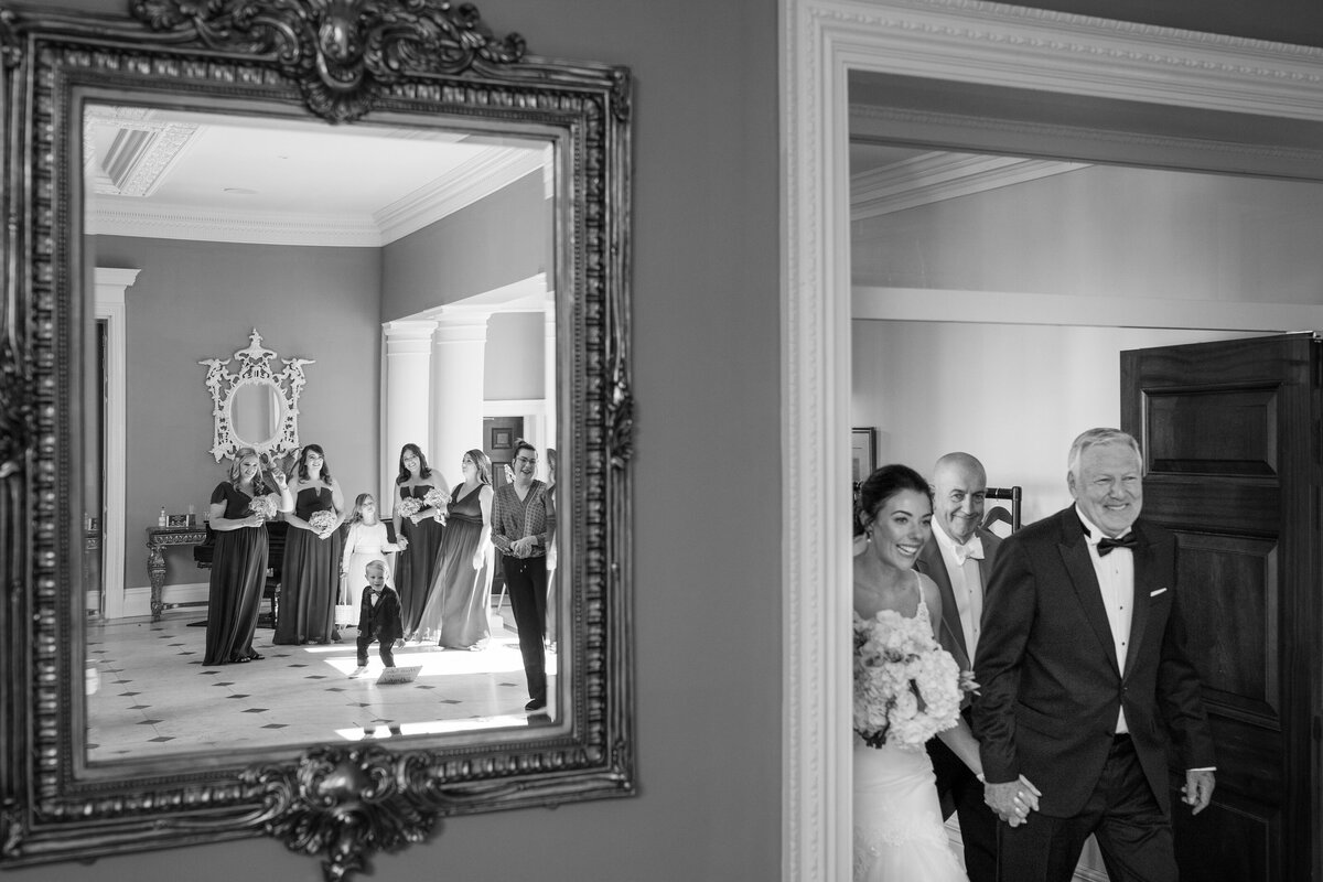 Rushton-Hall-wedding-photography-1059