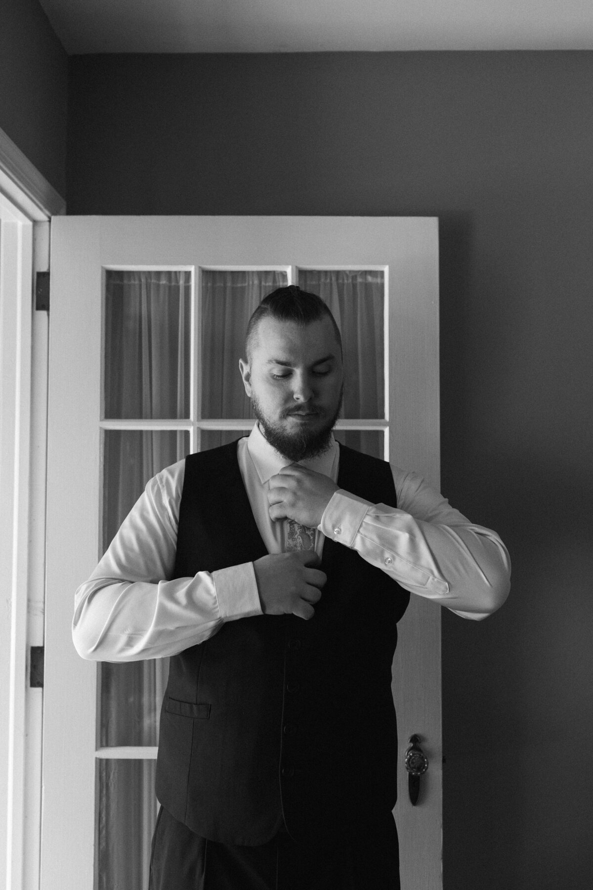 GraceBrianWedding_4272024-5848