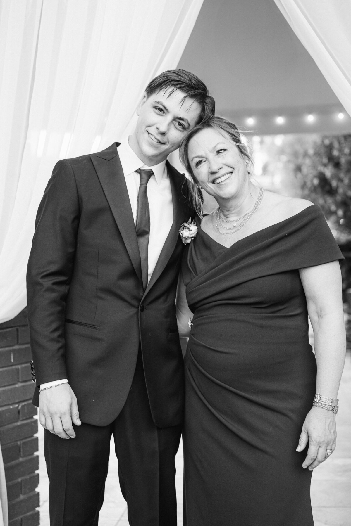 Stonebridge Manor Traditional Wedding J&S (133 of 232)