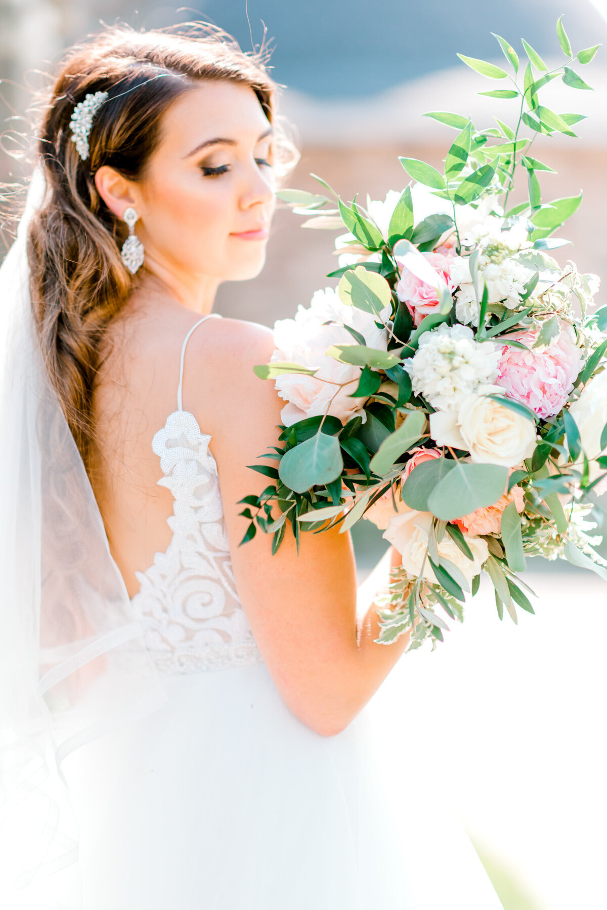 castle-farms-wedding-photography-michigan-3