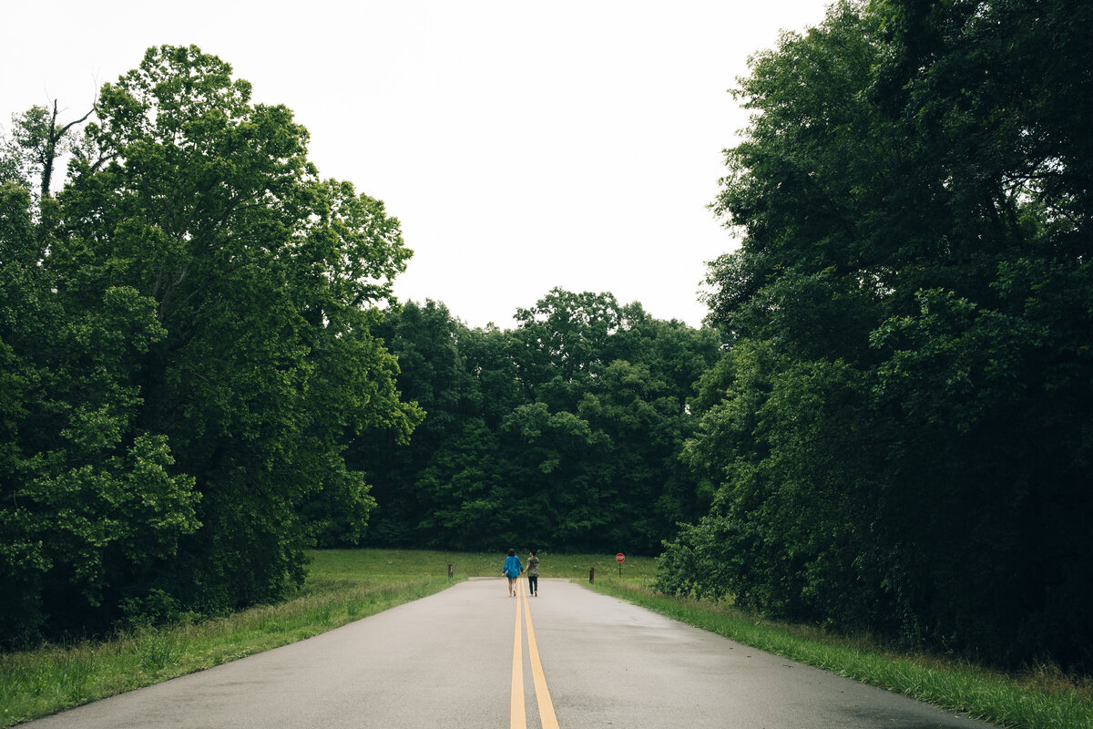 Molly+WyattProposal-165