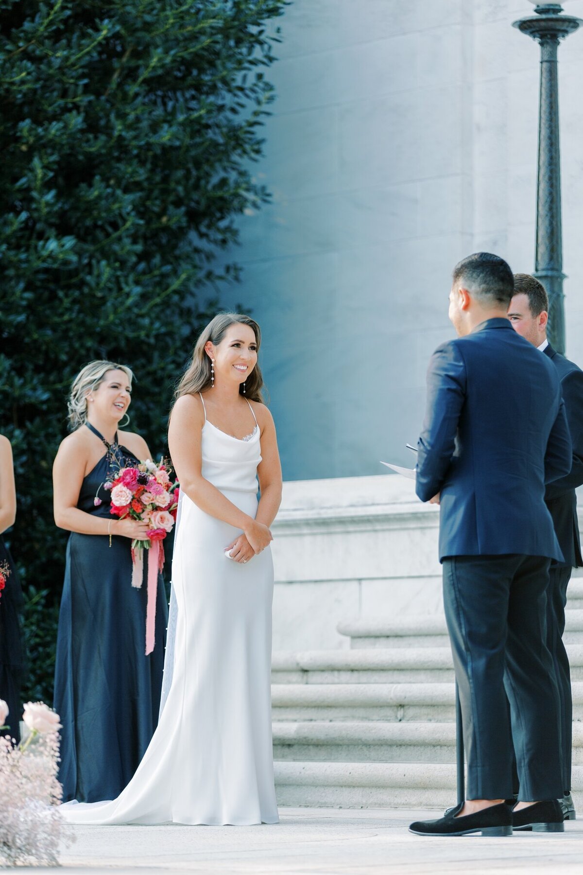 potomac-view-terrace-wedding-photo_0881