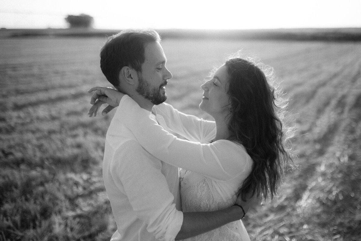 Fotografo Casamento Alentejo-12