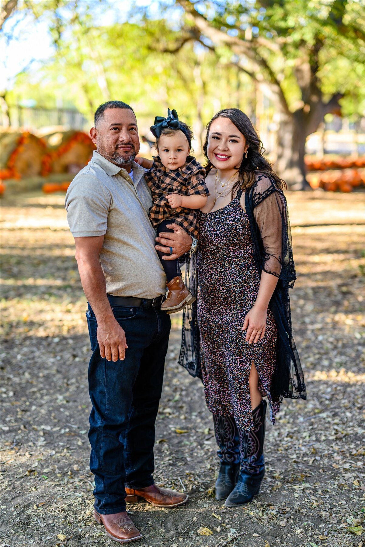 BH Photography-6132