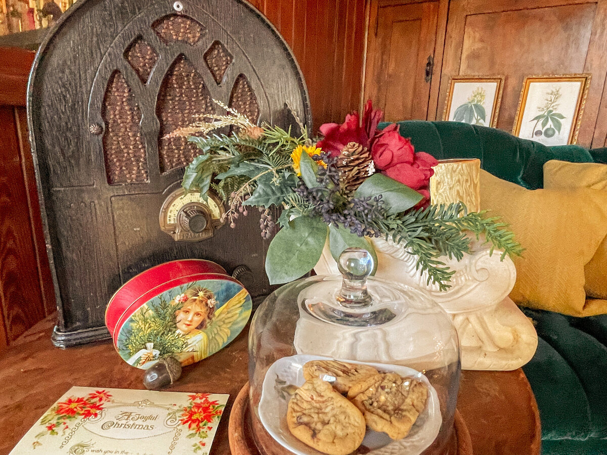Mountain-Laurel-Farm-Christmas-Mini-Session-Photo-Venue206