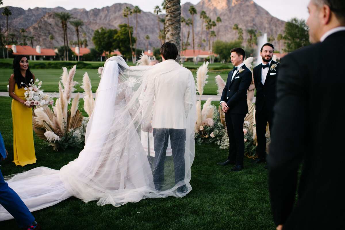 Palm Springs Wedding Photographer-763