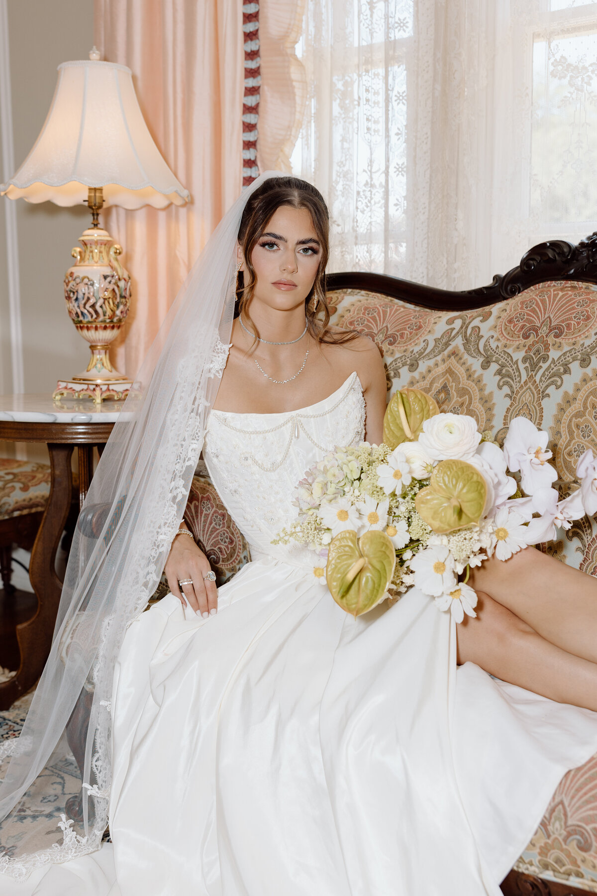 Vintage-Luxury-Garden-Party-Bridals-Dallas-Wedding
