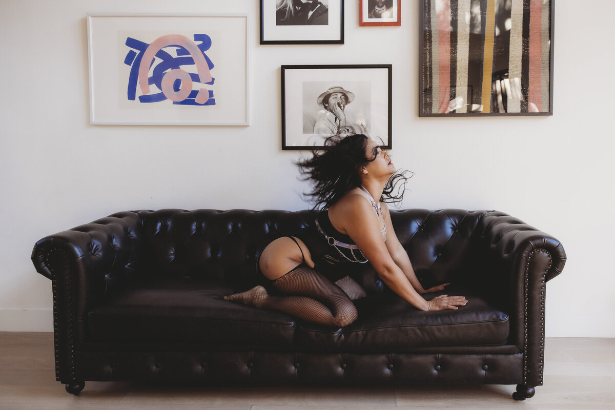 boudoir photography, boudoir photography near me, boudoir photographer, boudoir photo shoot, boudoir photos, boudoir shoot, boudoir photography Sacramento