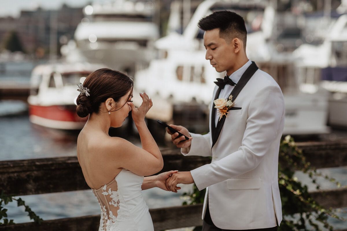 dockside-at-dukes-wedding-10