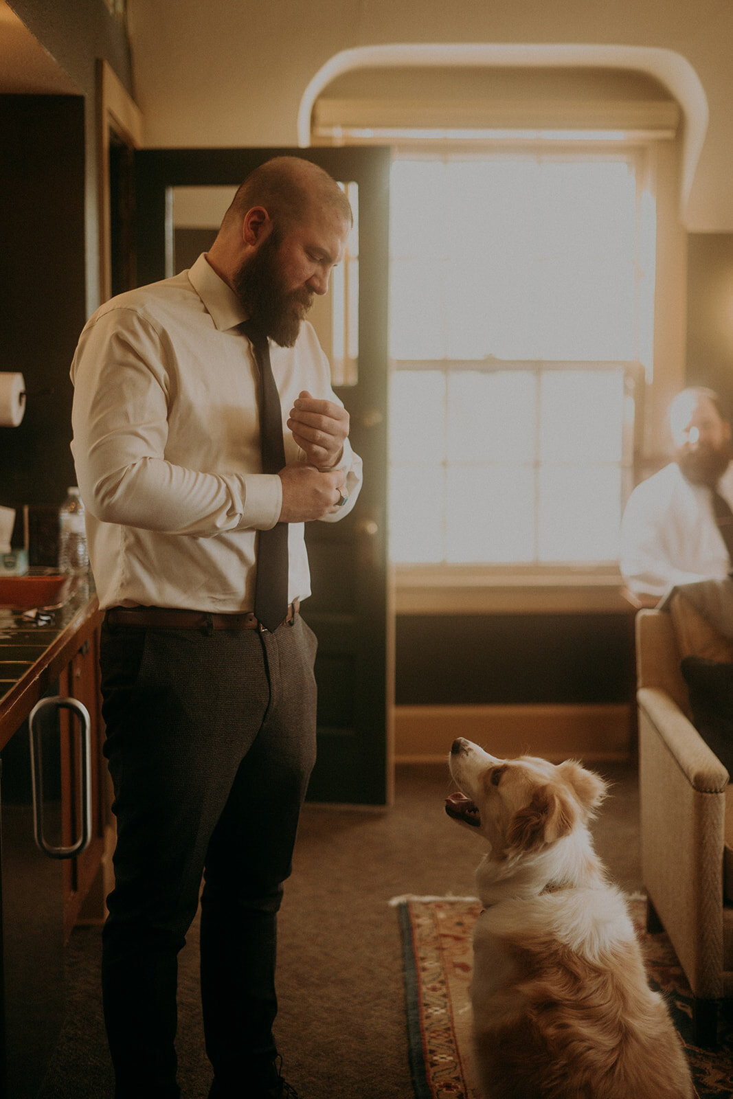 COlorado Wedding_KIkICreates -023