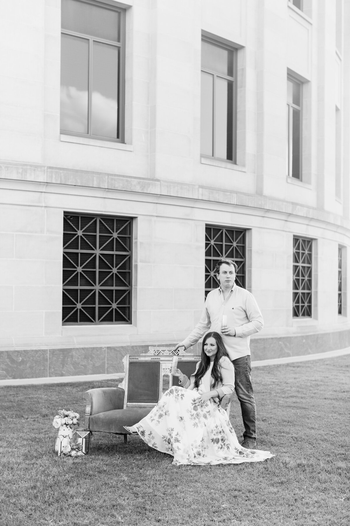 Heather + Tyler-043