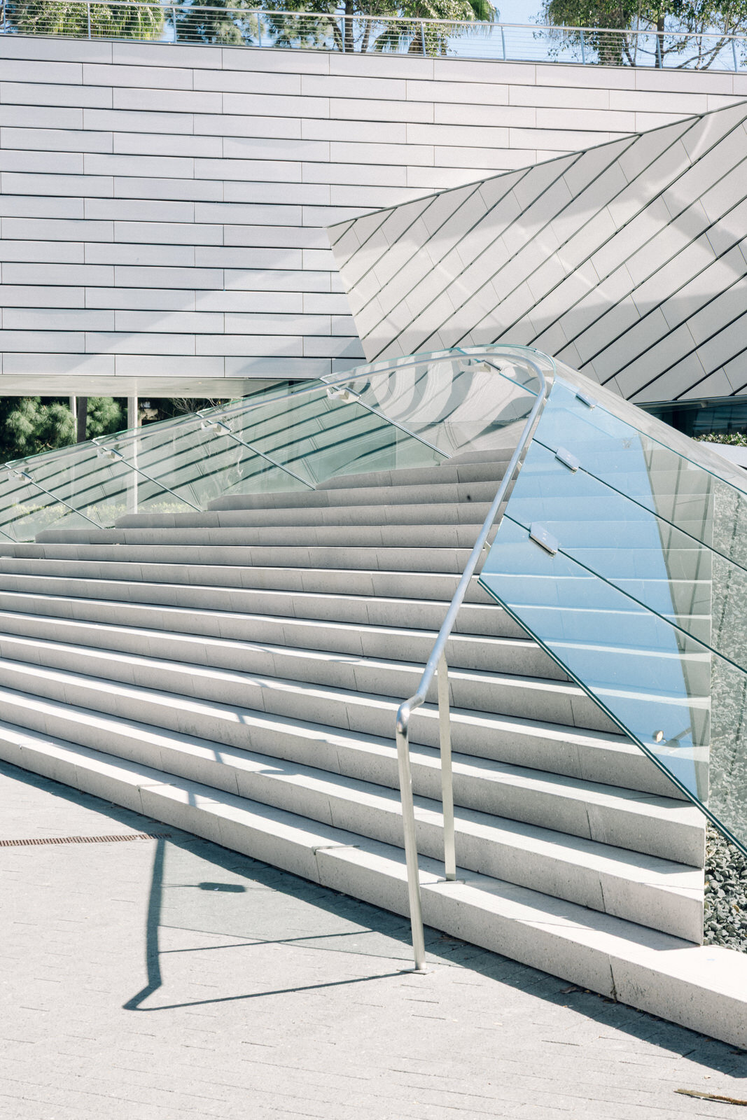OC Museum of Art636