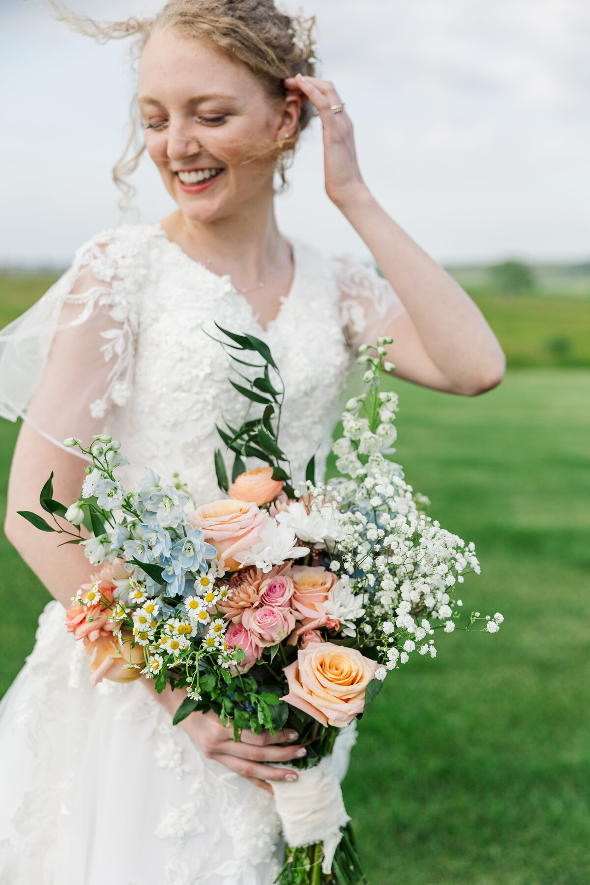 south-dakota-catholic-wedding-photography-55