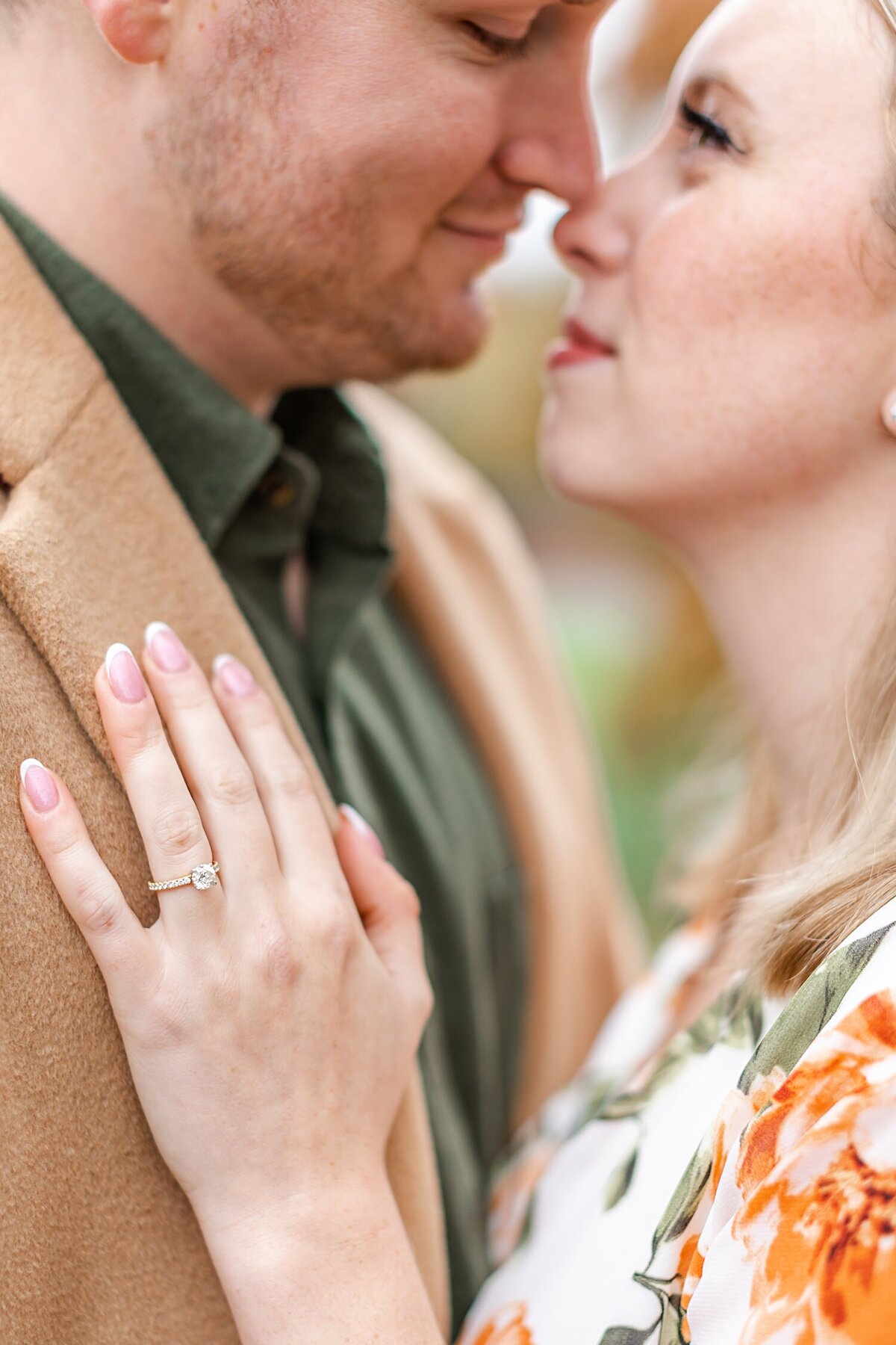 Pittsburgh-Mellon-Park-Fall-Engagement_0018