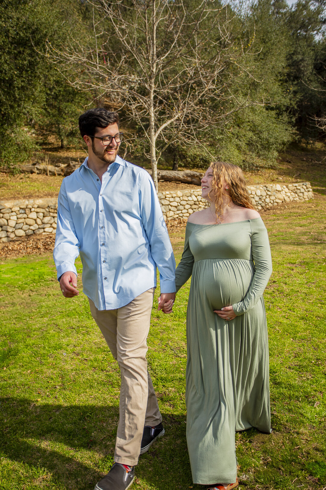 Alexa+Ryan_Maternity-83