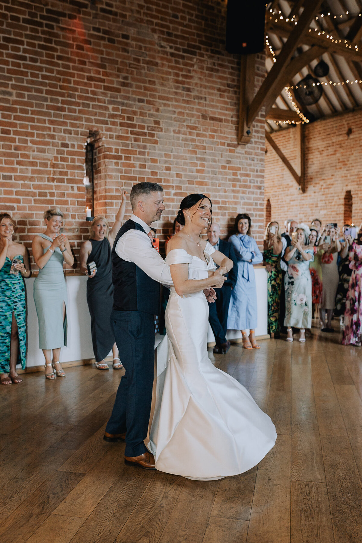 SouthwoodHallWedding-71
