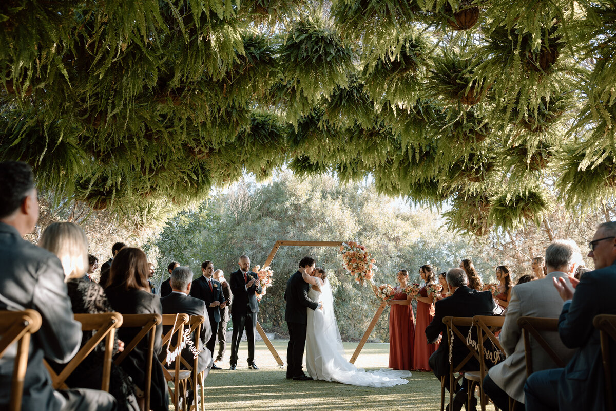 HumbleGroundsPhotography_Jessica & Nicholas Wedding Sneak Peeks-3
