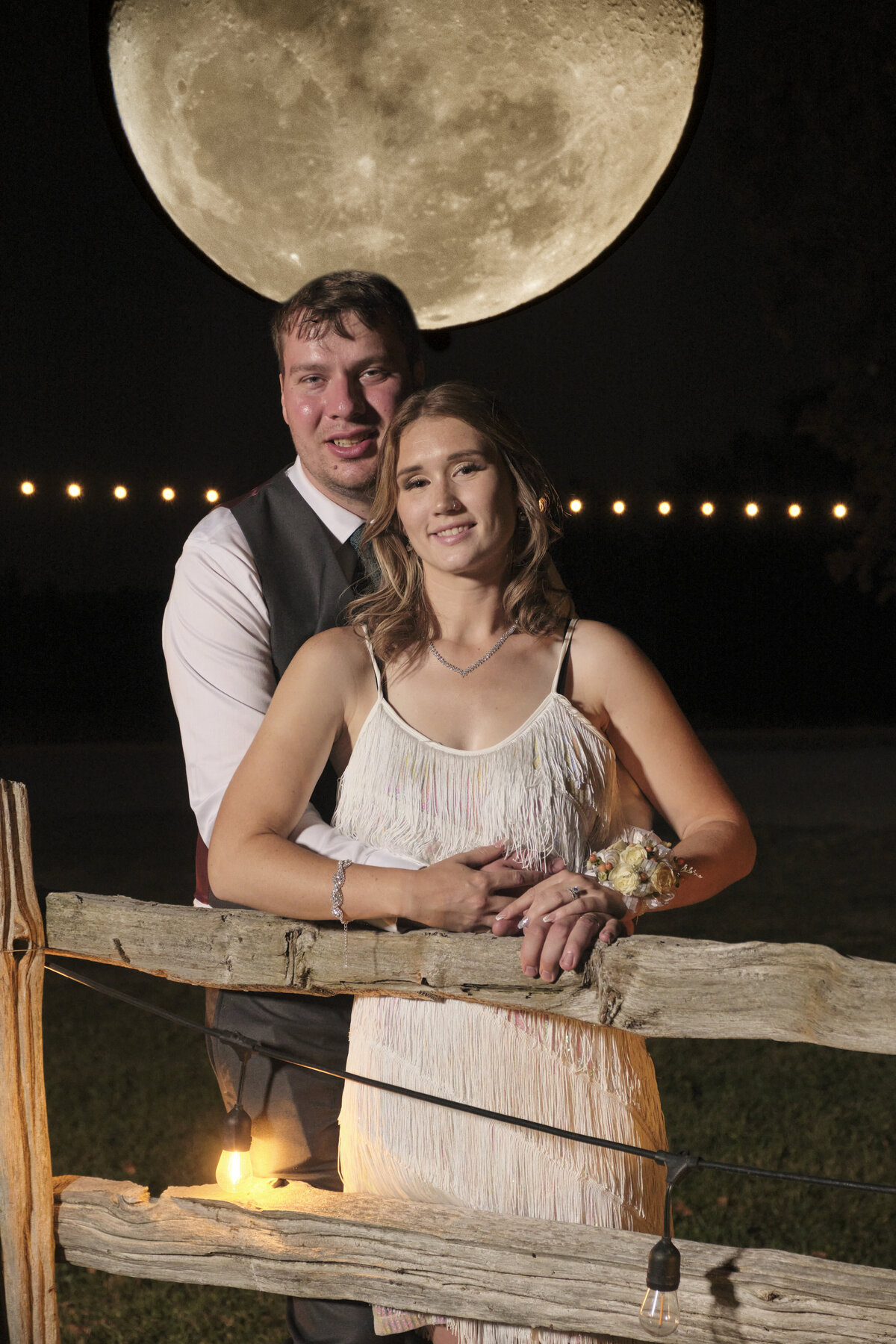 Chris and Alyssa-23-09-29-99856