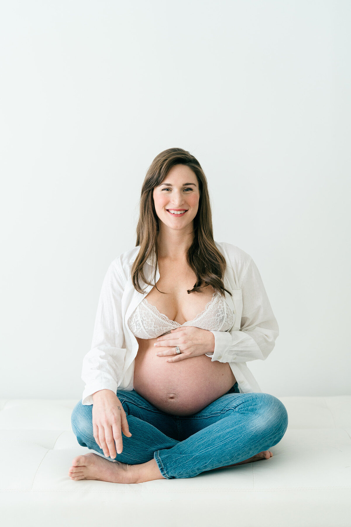 Ali Winston Photography - Keir Maternity-25
