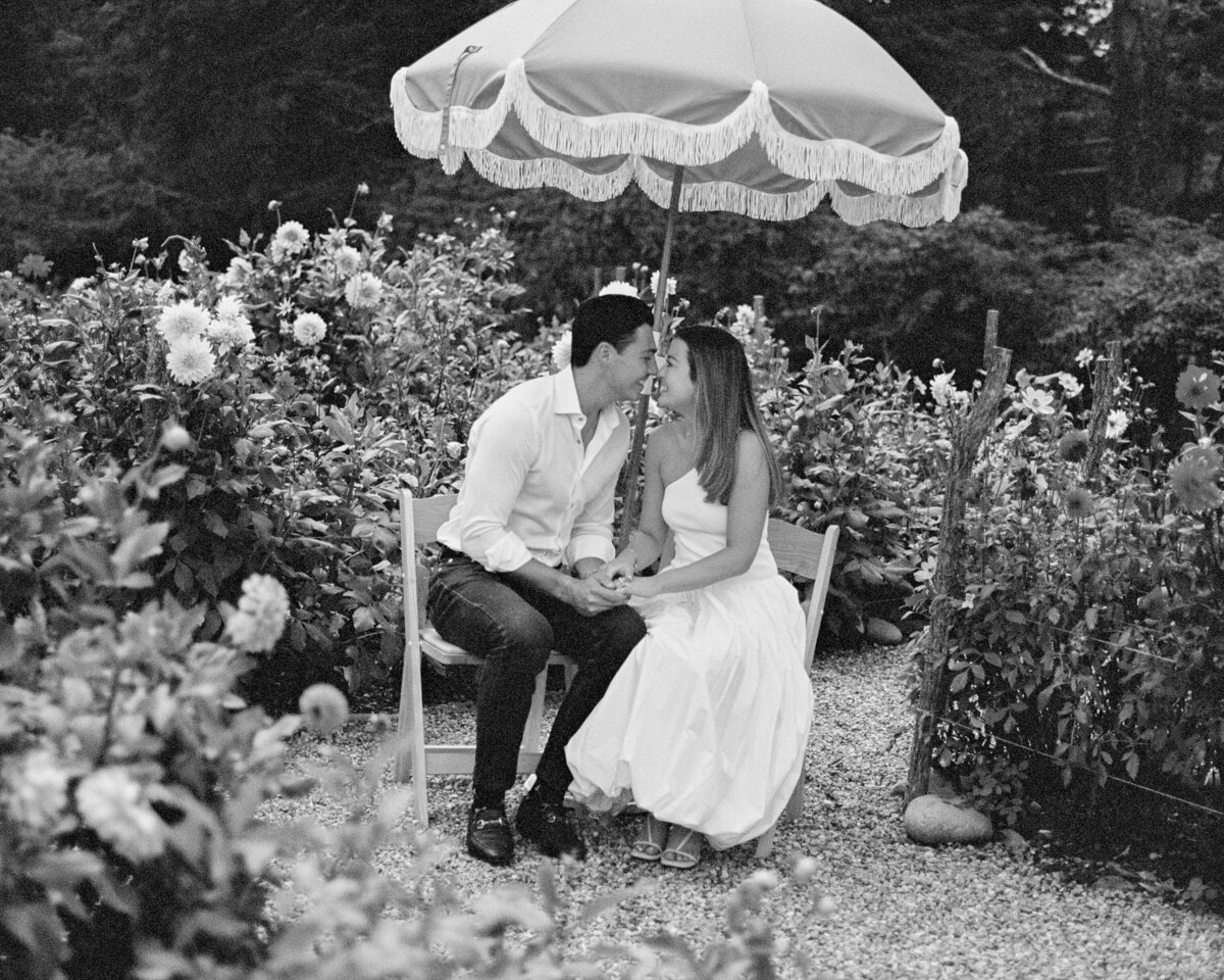 HighHamptonEngagement-SamanthaJeanBecker-075