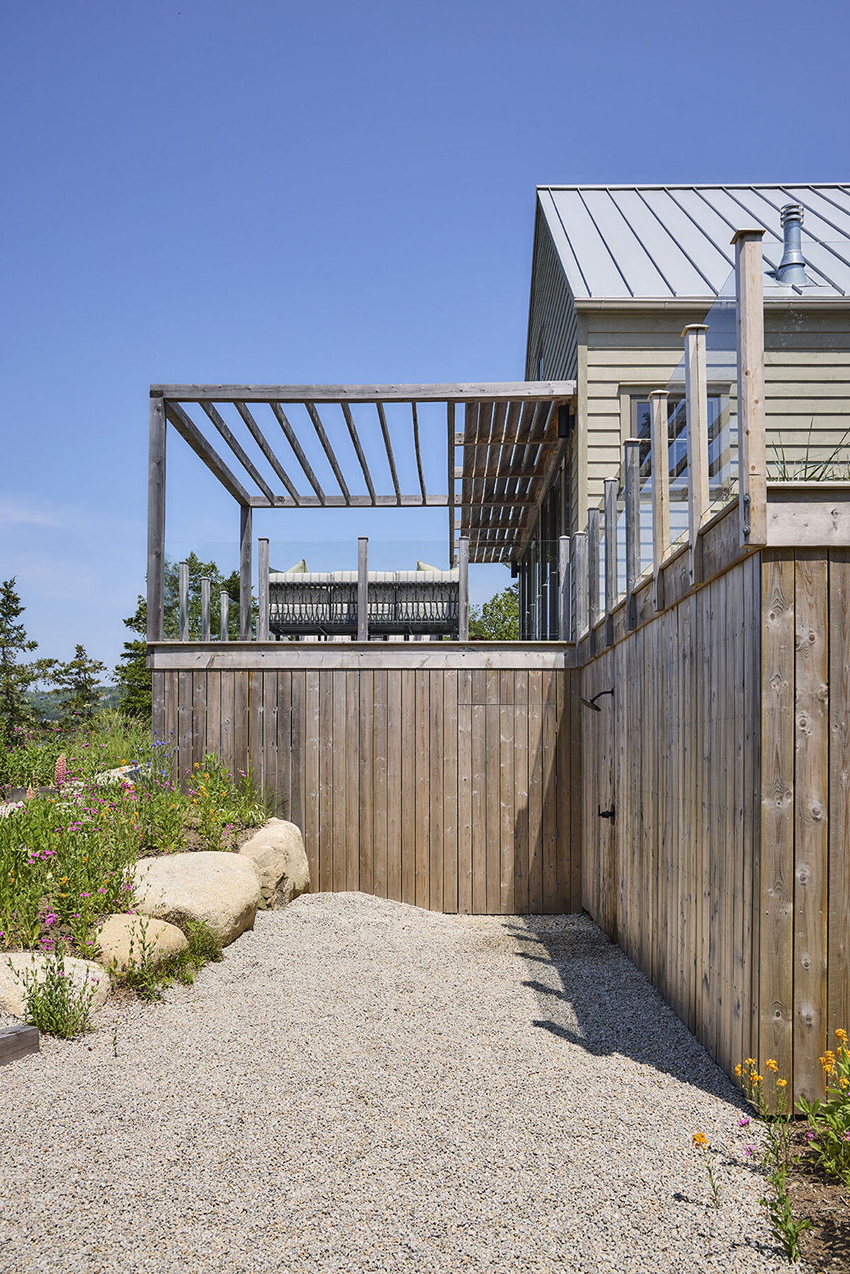 2025-0624-SHINGLESTONE-0502-FINAL