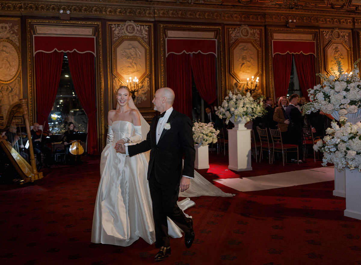 metropolitan _club_wedding_034