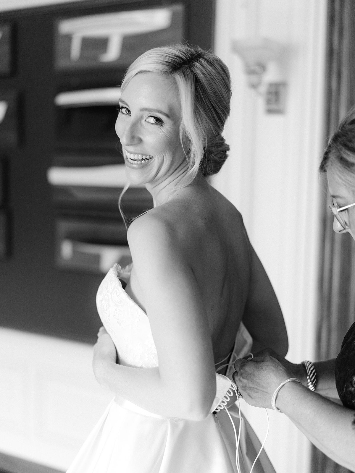 Lauren & Josh Wedding 200