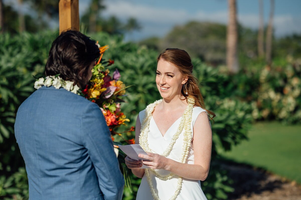 mauna-lani-auberge-hawaii-wedding-photographer_0019