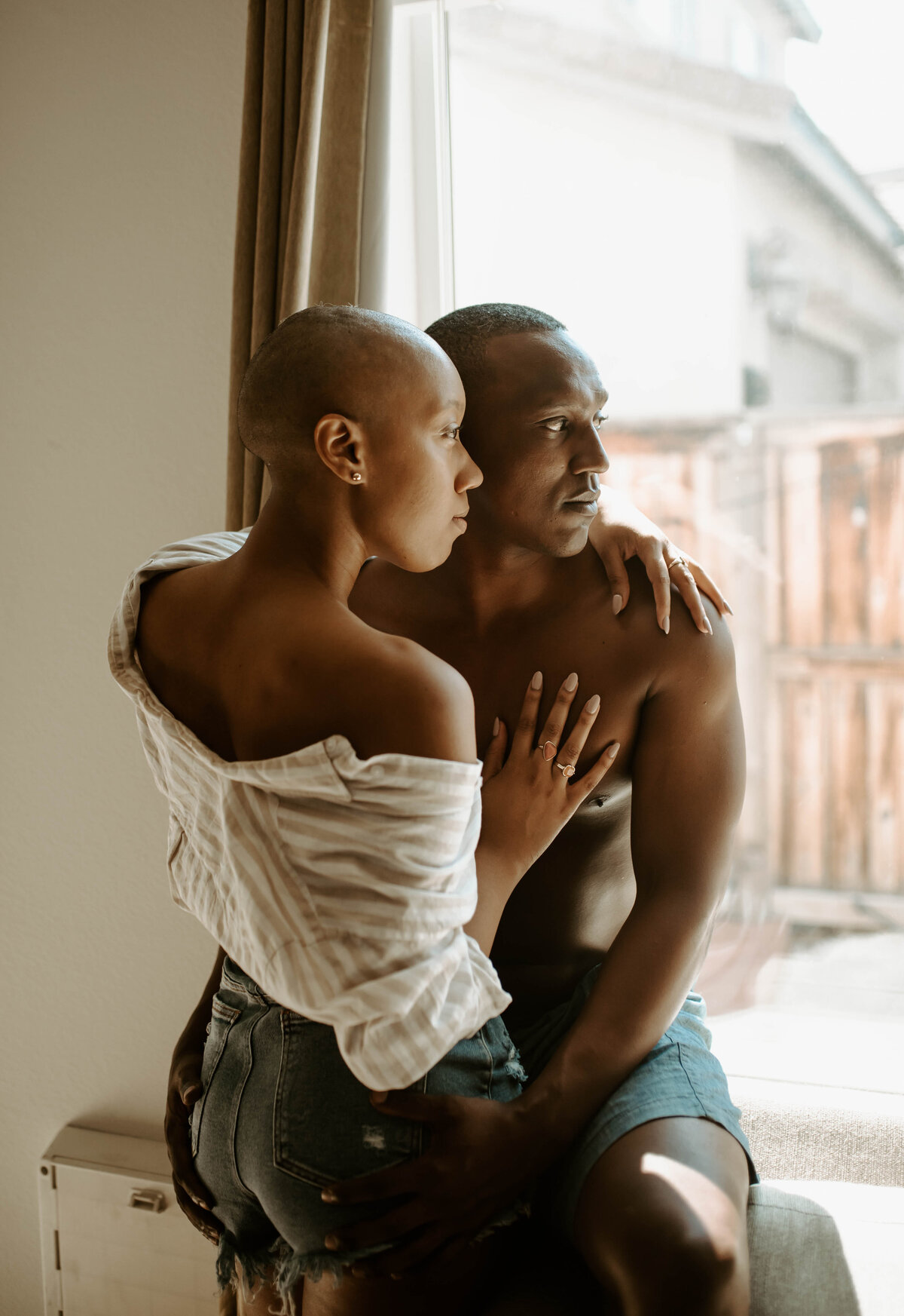 Shelby + Evan48