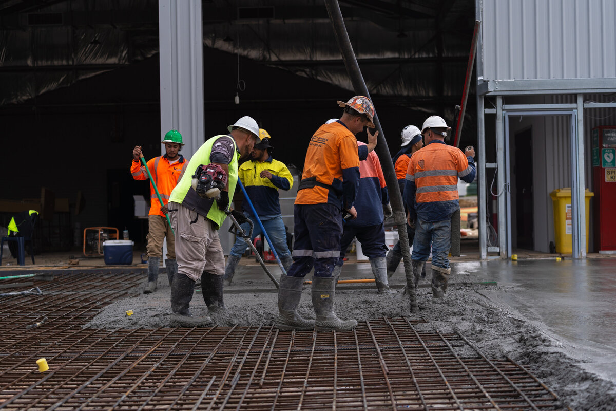 Wingecarribee_Animal_Shelter_&_SES_Building__19