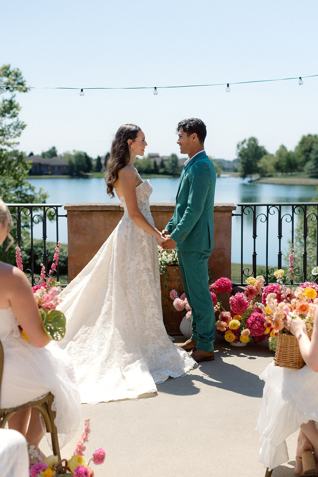 Club-of-Corazon-Love-and-Whimsy-Events-Jess-Rene-Photos-438